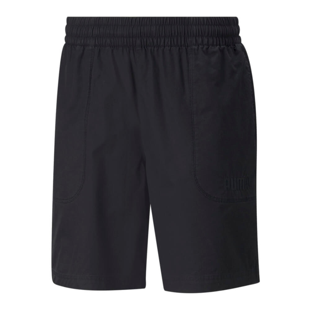 847412-01 - Pantaloncini - PUMA