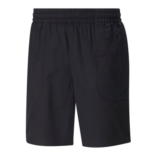 847412-01 - Pantaloncini - PUMA
