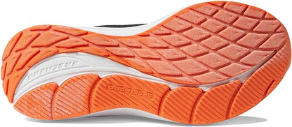 403951L-BKMT - Scarpe - SKECHERS