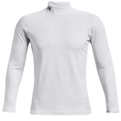 1366066-100 - T-Shirt e Polo - UNDER ARMOUR