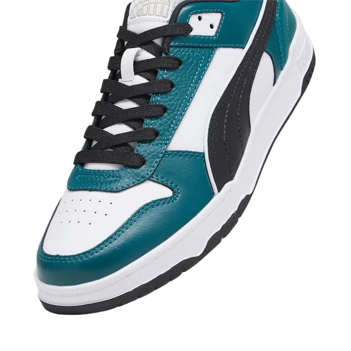 386373-21 - Scarpe - PUMA
