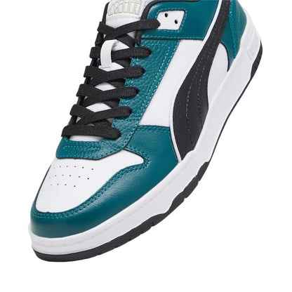 386373-21 - Scarpe - PUMA