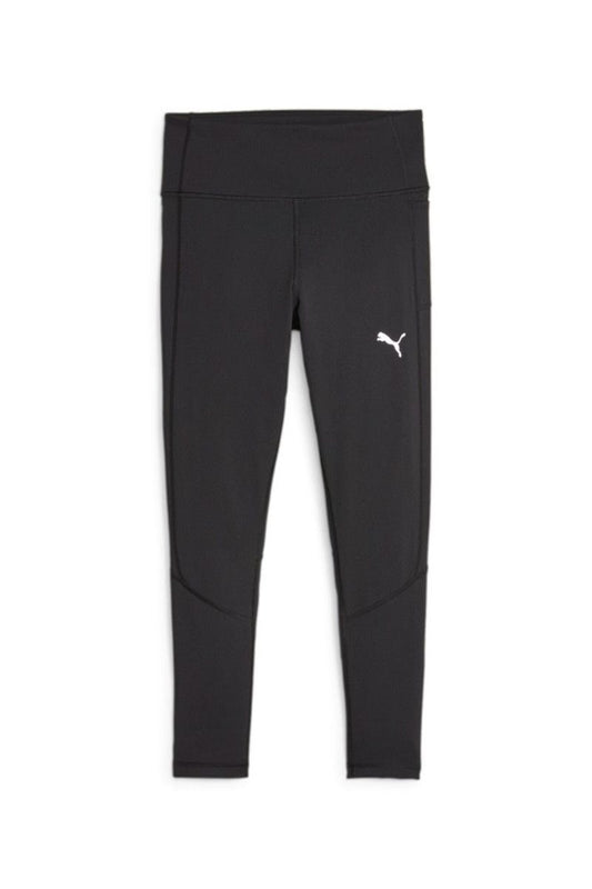 676074-01 - Pantaloni - PUMA