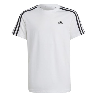 IC0605 - T-Shirt e Polo - ADIDAS