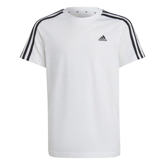IC0605 - T-Shirt e Polo - ADIDAS
