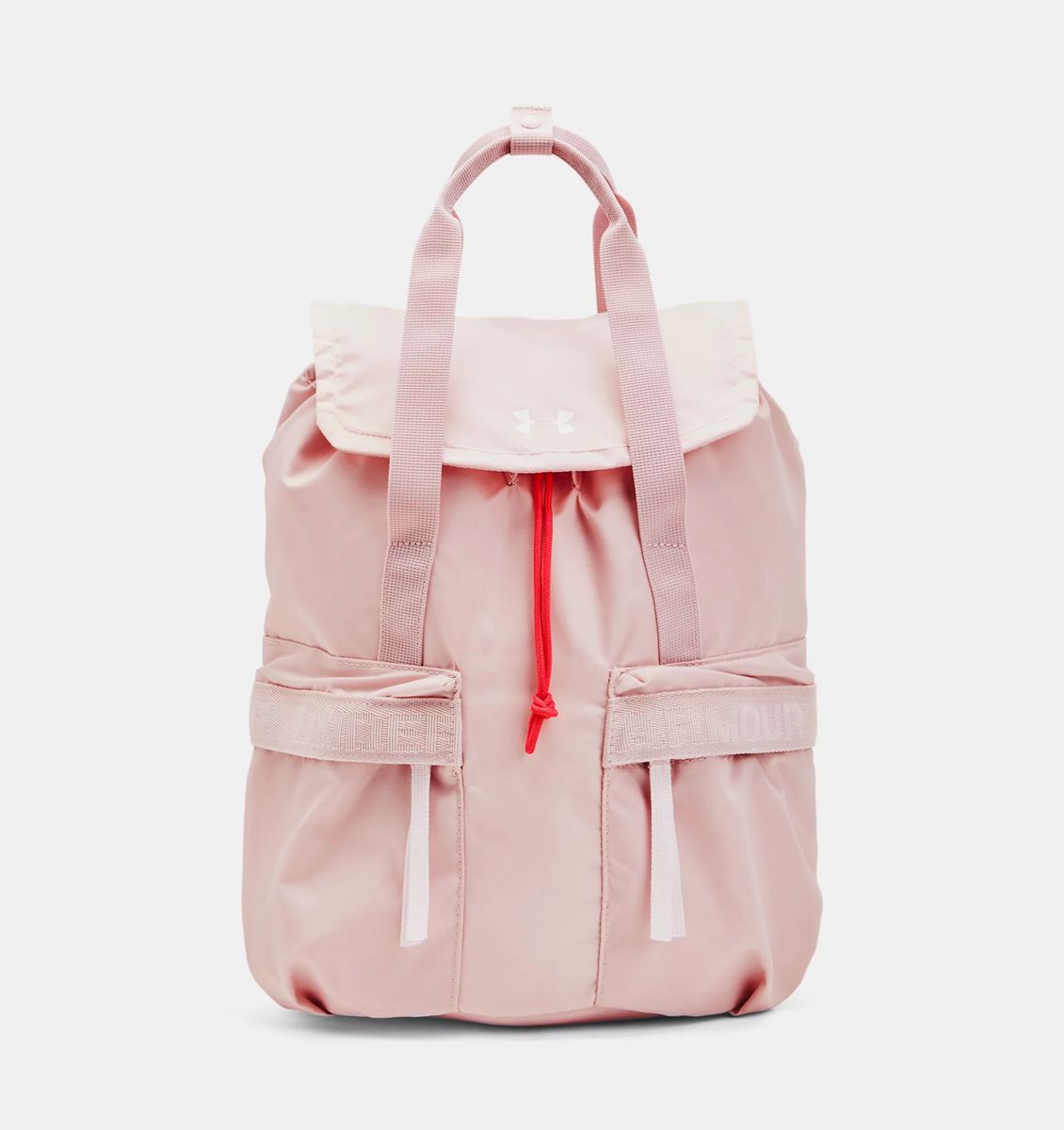 1369211 676 - Zaini - UNDER ARMOUR