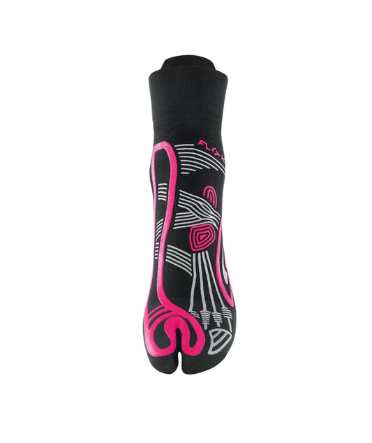 FLFU002 - Calze - FLOKY