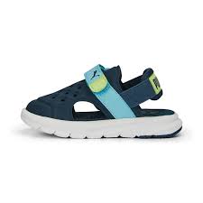 389148-02 - Ciabatte - PUMA