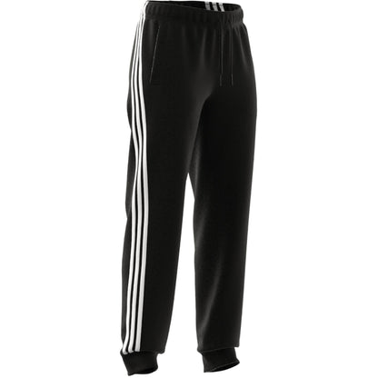 HT4704 - Pantaloni - ADIDAS