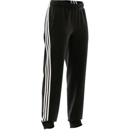 HT4704 - Pantaloni - ADIDAS