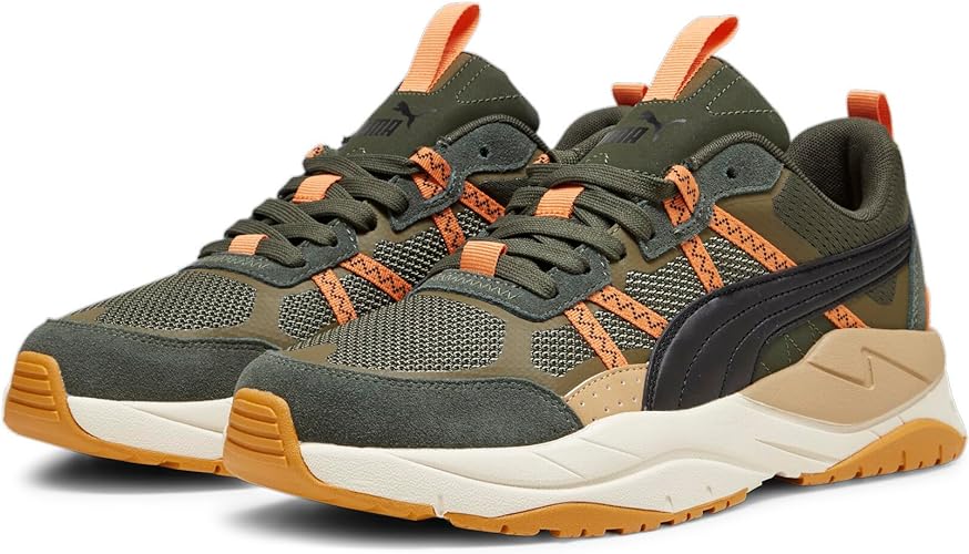 392317-02 - Scarpe - PUMA