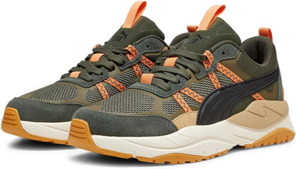 392317-02 - Scarpe - PUMA