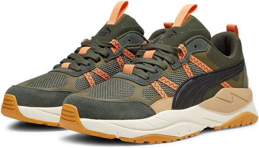 392317-02 - Scarpe - PUMA