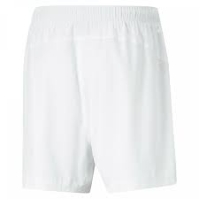 586728-02 - Pantaloncini - PUMA