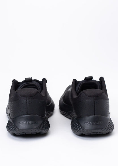 3025523-003 - Scarpe - UNDER ARMOUR