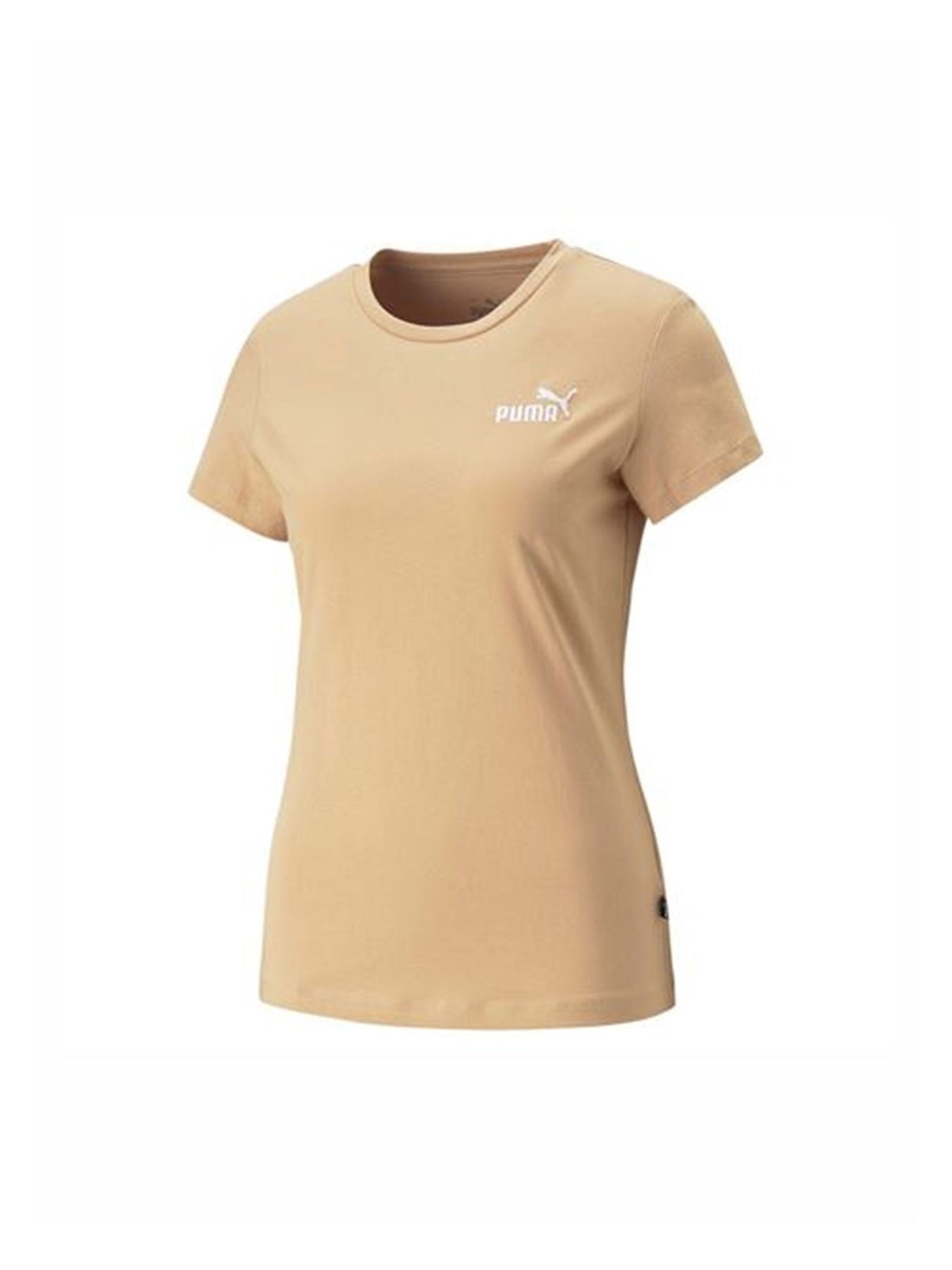 848331-89 - T-Shirt e Polo - PUMA