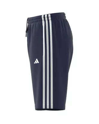 IC5668 - Pantaloncini - ADIDAS