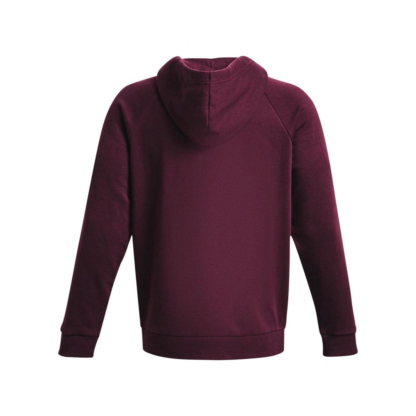 1379767-600 - Felpe - UNDER ARMOUR