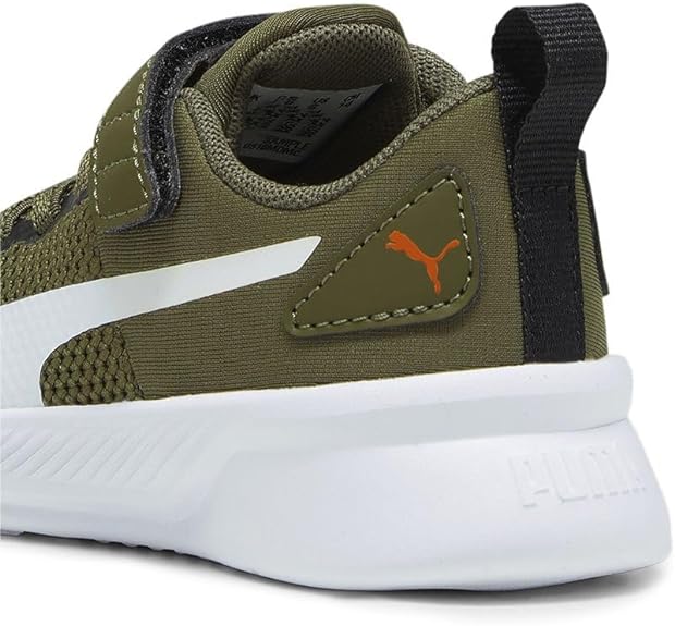 192930-42 - Scarpe - PUMA