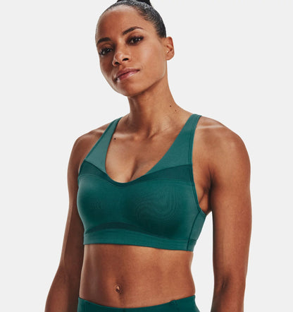 1373826-722 - T-Shirt e Polo - UNDER ARMOUR