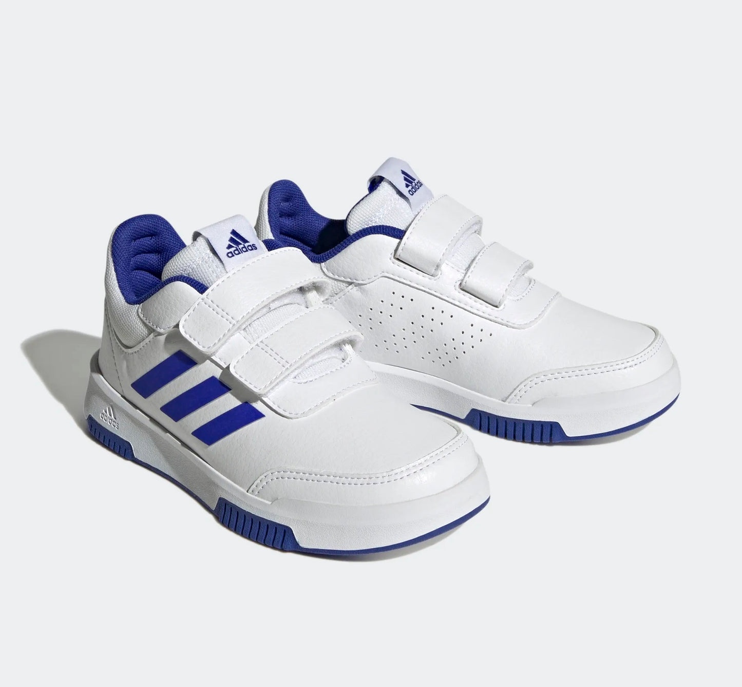 H06307 - Scarpe - ADIDAS