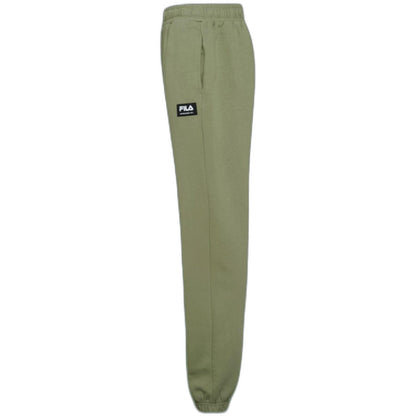 FAT0389-60045 - Pantaloni - FILA