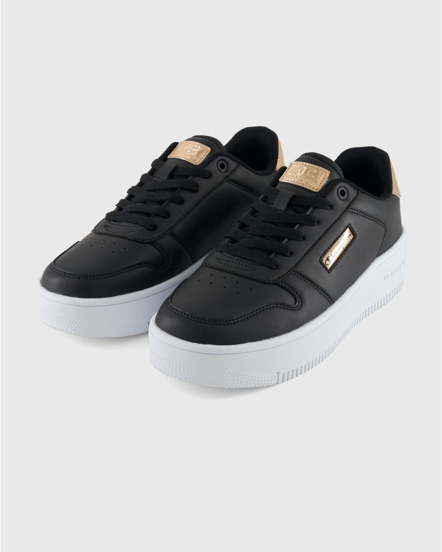 S11608-KK002 - Scarpe - CHAMPION