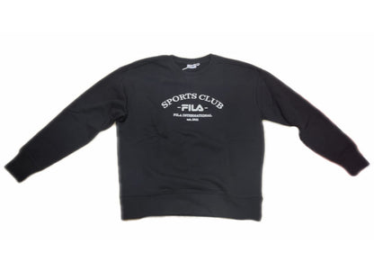 FAM0505-80010 - Felpe - FILA