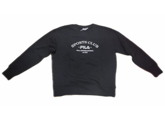 FAM0505-80010 - Felpe - FILA