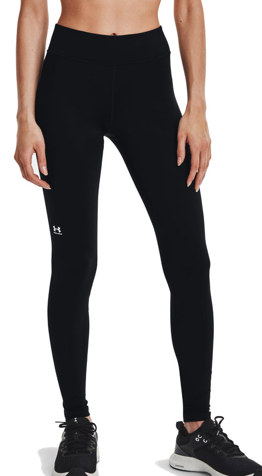1368700-001 - Pantaloni - UNDER ARMOUR