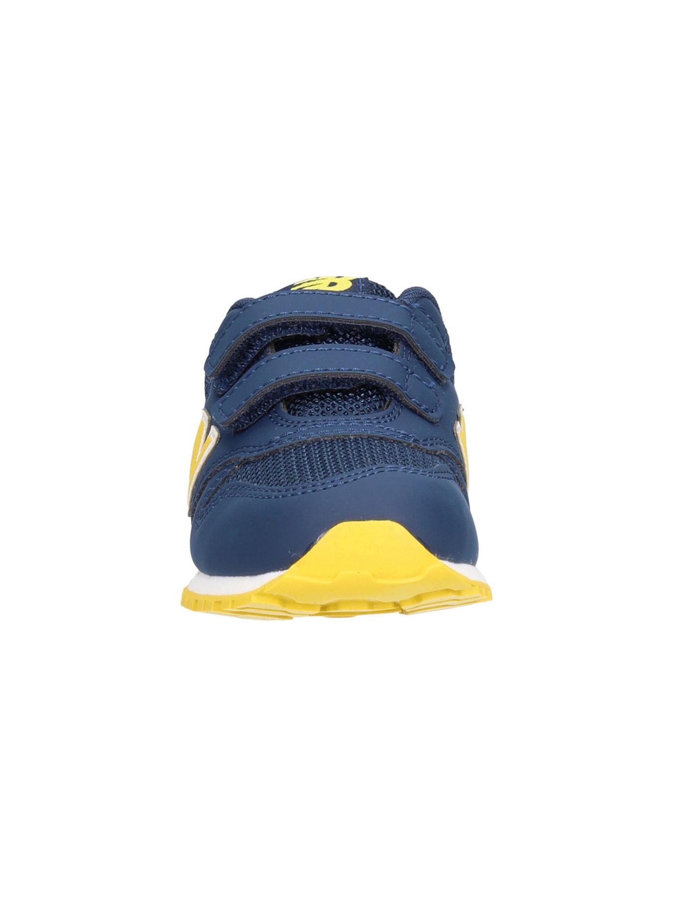 Scarpa Kids Lifestyle NB NAVY Synthetic/Textile IV500NH1