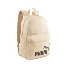 079943-08 PUMA Phase Backpack Sand Dune