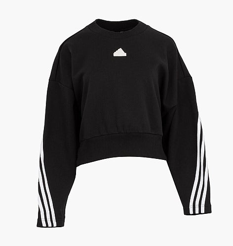 IB8494 - Felpe - ADIDAS