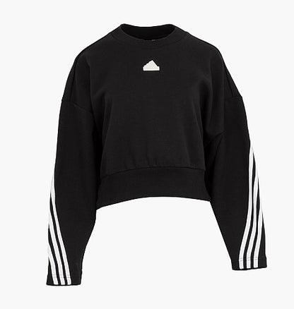 IB8494 - Felpe - ADIDAS