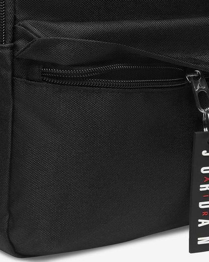 7A0654-023 - Zaini - NIKE JORDAN