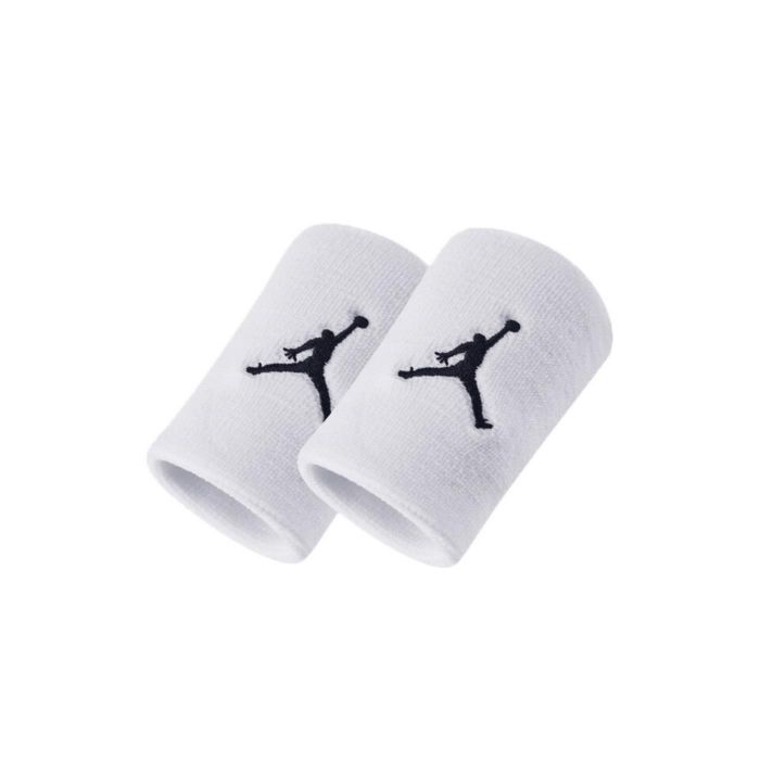 Sport You