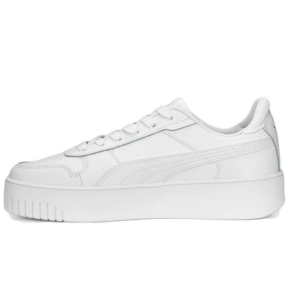389390-01 - Scarpe - PUMA