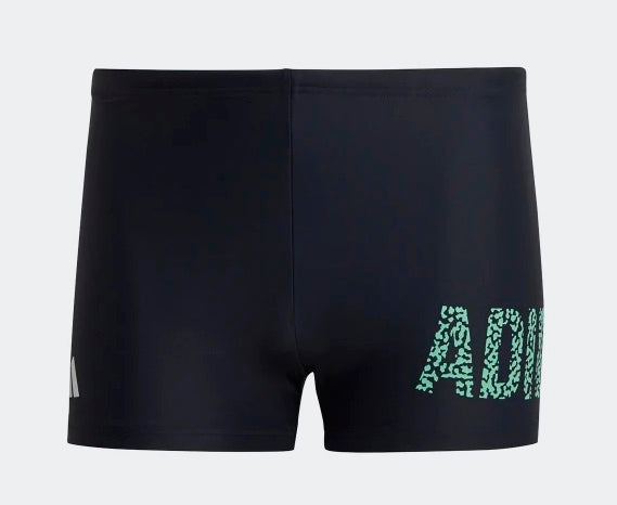 HT2070 - Costumi da bagno - ADIDAS