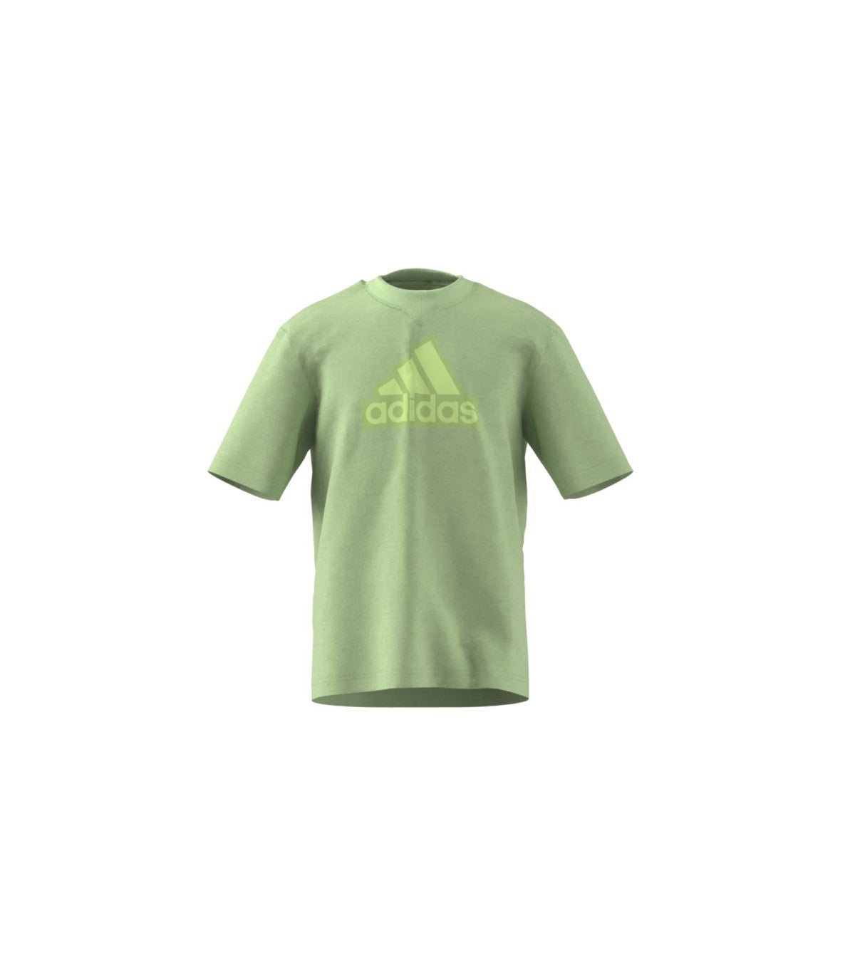 ADI U FI LOGO T SEGRSP/GRESPA IN6939