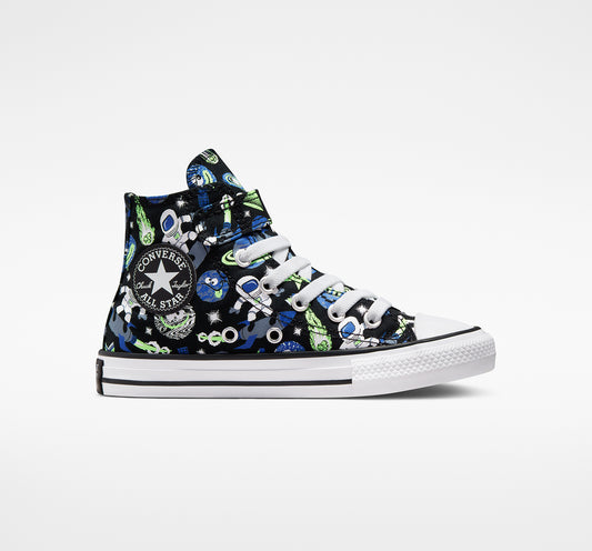 A02967C - Scarpe - CONVERSE