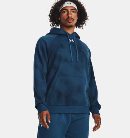 1379759-426 - Felpe - UNDER ARMOUR