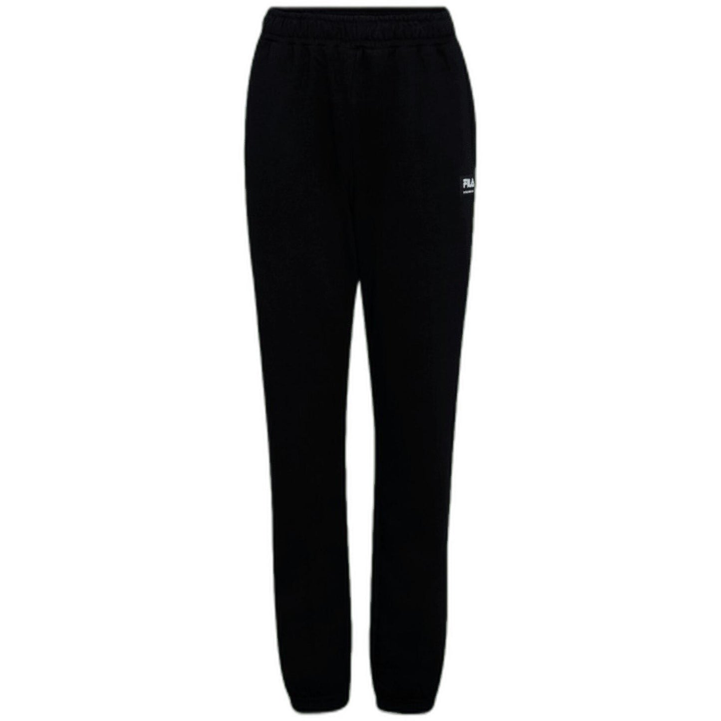 FAT0389-80010 - Pantaloni - FILA