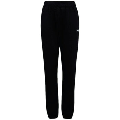 FAT0389-80010 - Pantaloni - FILA