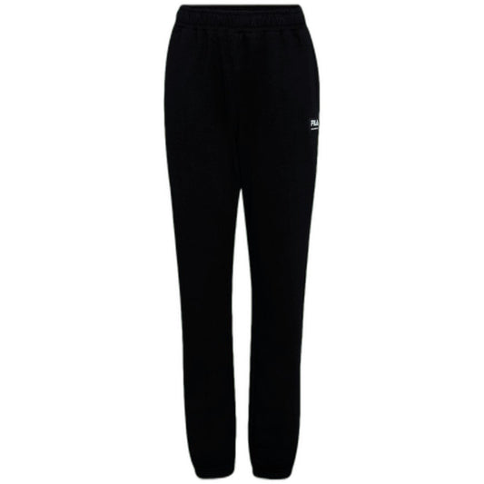 FAT0389-80010 - Pantaloni - FILA