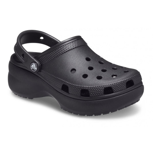 206750-BLK - Ciabatte - Crocs