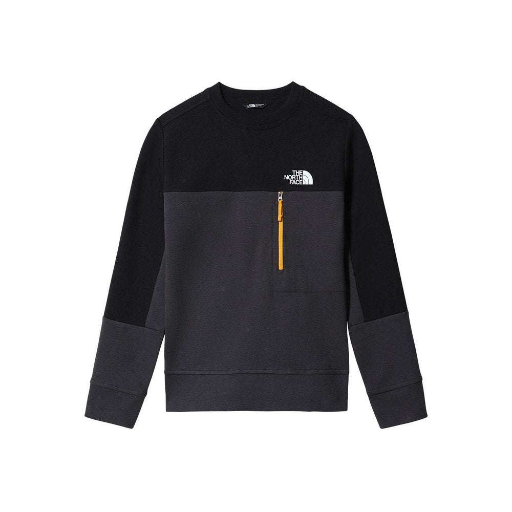 NF0A55MD0C51 - Felpe - THE NORTH FACE