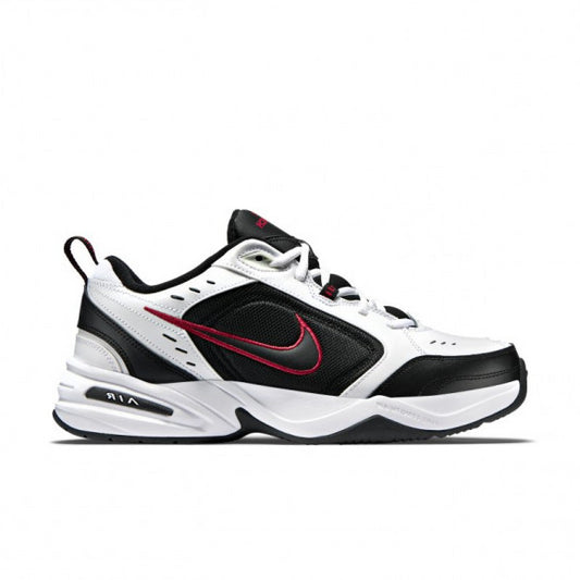 415445-101 - Scarpe - NIKE