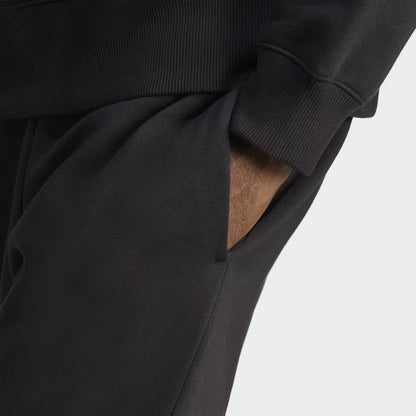 IC9787 - Pantaloni - ADIDAS