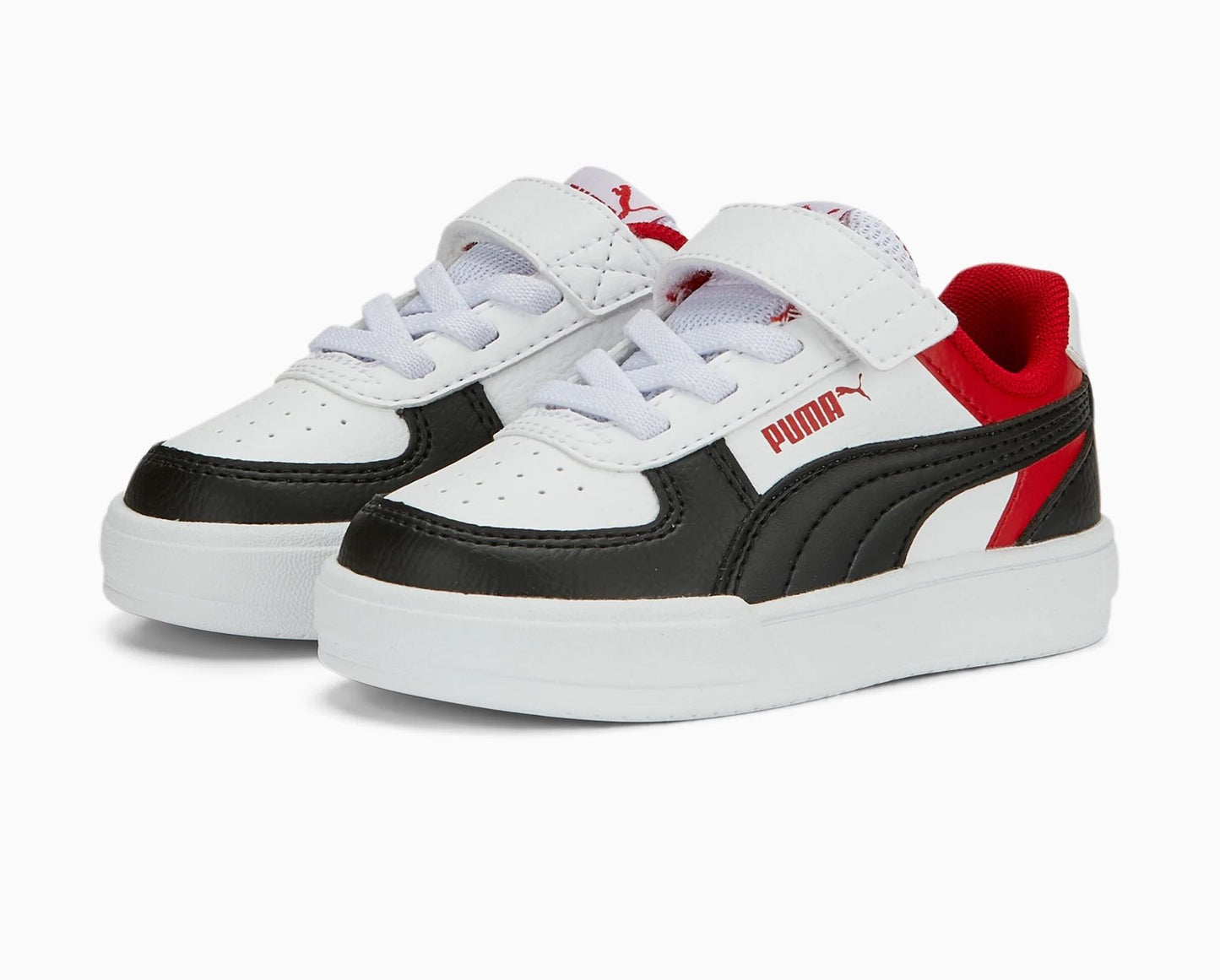 391471-01 - Scarpe - PUMA