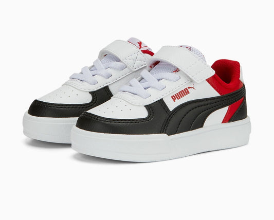 391471-01 - Scarpe - PUMA